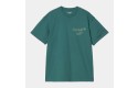 Thumbnail of carhartt-wip-sunflower-t-shirt2_661446.jpg