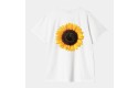 Thumbnail of carhartt-wip-sunflower-t-shirt3_661349.jpg
