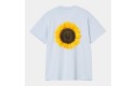 Thumbnail of carhartt-wip-sunflower-t-shirt_661644.jpg