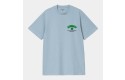 Thumbnail of carhartt-wip-super-tired-t-shirt1_619343.jpg