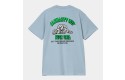 Thumbnail of carhartt-wip-super-tired-t-shirt1_619344.jpg