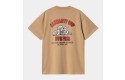 Thumbnail of carhartt-wip-super-tired-t-shirt2_604499.jpg