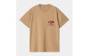 Thumbnail of carhartt-wip-super-tired-t-shirt2_604500.jpg