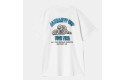 Thumbnail of carhartt-wip-super-tired-t-shirt3_604502.jpg