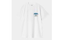 Thumbnail of carhartt-wip-super-tired-t-shirt3_604503.jpg