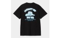 Thumbnail of carhartt-wip-super-tired-t-shirt_619345.jpg