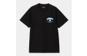 Thumbnail of carhartt-wip-super-tired-t-shirt_619346.jpg