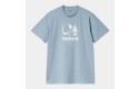 Thumbnail of carhartt-wip-surround-t-shirt1_559591.jpg