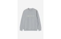 Thumbnail of carhartt-wip-sweat10_784897.jpg