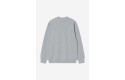 Thumbnail of carhartt-wip-sweat10_784898.jpg