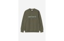 Thumbnail of carhartt-wip-sweat12_784893.jpg