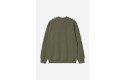 Thumbnail of carhartt-wip-sweat12_784894.jpg