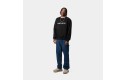 Thumbnail of carhartt-wip-sweat1_635680.jpg