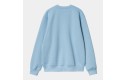Thumbnail of carhartt-wip-sweat2_635686.jpg