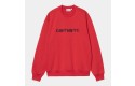 Thumbnail of carhartt-wip-sweat3_661448.jpg