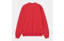 Thumbnail of carhartt-wip-sweat3_661449.jpg