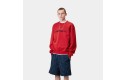 Thumbnail of carhartt-wip-sweat3_661450.jpg