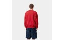 Thumbnail of carhartt-wip-sweat3_661451.jpg