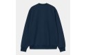 Thumbnail of carhartt-wip-sweat4_648153.jpg