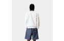 Thumbnail of carhartt-wip-sweat7_661452.jpg