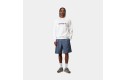 Thumbnail of carhartt-wip-sweat7_661453.jpg