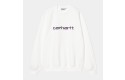 Thumbnail of carhartt-wip-sweat7_661454.jpg
