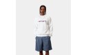 Thumbnail of carhartt-wip-sweat7_661456.jpg