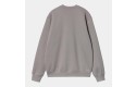 Thumbnail of carhartt-wip-sweat8_635684.jpg