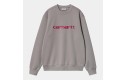 Thumbnail of carhartt-wip-sweat8_635685.jpg