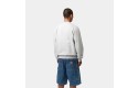Thumbnail of carhartt-wip-sweat_661457.jpg