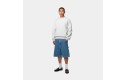 Thumbnail of carhartt-wip-sweat_661458.jpg