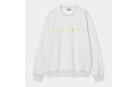 Thumbnail of carhartt-wip-sweat_661459.jpg