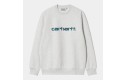 Thumbnail of carhartt-wip-sweatshirt1_624356.jpg