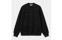 Thumbnail of carhartt-wip-sweatshirt2_624357.jpg