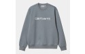 Thumbnail of carhartt-wip-sweatshirt4_624359.jpg
