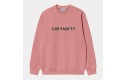 Thumbnail of carhartt-wip-sweatshirt5_624361.jpg