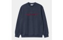 Thumbnail of carhartt-wip-sweatshirt_624358.jpg