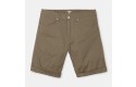 Thumbnail of carhartt-wip-swell-shorts-beige_143548.jpg