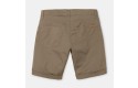 Thumbnail of carhartt-wip-swell-shorts-beige_143549.jpg