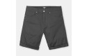 Thumbnail of carhartt-wip-swell-shorts-black_143546.jpg