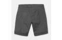 Thumbnail of carhartt-wip-swell-shorts-black_143547.jpg