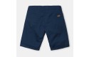 Thumbnail of carhartt-wip-swell-shorts-blue_143544.jpg