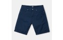 Thumbnail of carhartt-wip-swell-shorts-blue_143545.jpg