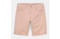 Thumbnail of carhartt-wip-swell-shorts-pink_143550.jpg
