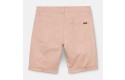 Thumbnail of carhartt-wip-swell-shorts-pink_143551.jpg