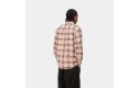 Thumbnail of carhartt-wip-swenson-shirt_576791.jpg