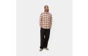 Thumbnail of carhartt-wip-swenson-shirt_576792.jpg