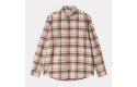 Thumbnail of carhartt-wip-swenson-shirt_576793.jpg