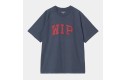 Thumbnail of carhartt-wip-t-shirt1_645003.jpg
