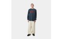 Thumbnail of carhartt-wip-t-shirt2_661463.jpg